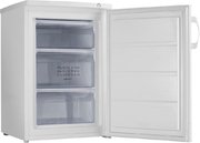 Морозильный шкаф Gorenje F492PW фото 3 в Санкт-Петербурге