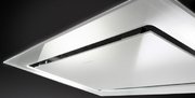 Вытяжка Faber HEAVEN GLASS 2.0 WH FLAT A90 фото 3 в Санкт-Петербурге