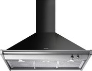 Вытяжка Smeg KD90N-2 Вытяжка Smeg KD90N-2