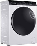 Стирально-сушильная машина Haier HWD80-BP14959A фото 2 в Санкт-Петербурге