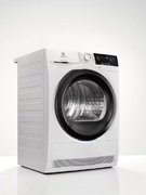 Сушильная машина Electrolux EW8HN358SP фото 4 в Санкт-Петербурге