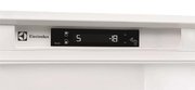 Холодильник Electrolux ENG2693AOW фото 2 в Санкт-Петербурге