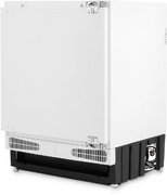 Морозильник Hyundai HBF 0810 фото 3 в Санкт-Петербурге