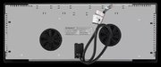 Индукционная варочная панель Maunfeld CVI904SFLDGR Inverter фото 4 в Санкт-Петербурге