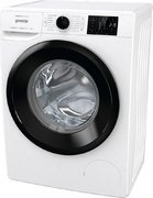 Стиральная машина Gorenje WNEI84SDS фото 4 в Санкт-Петербурге