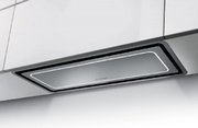 Встраиваемая вытяжка Faber IN-LIGHT EV8P X A52 фото 3 в Санкт-Петербурге