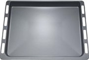 Духовой шкаф Bosch HBA63B258F фото 4 в Санкт-Петербурге