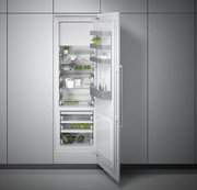 Холодильник Gaggenau RT 289-203 фото 2 в Санкт-Петербурге
