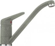 Смеситель Franke 750 серый Смеситель Franke 750 серый