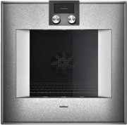 Духовой шкаф Gaggenau BO 451-110 Духовой шкаф Gaggenau BO 451-110