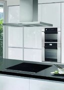 Духовой шкаф De Dietrich DOP 1160 X фото 3 в Санкт-Петербурге