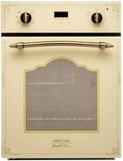 Электрический духовой шкаф KRONA TENERO 45 IV Электрический духовой шкаф KRONA TENERO 45 IV