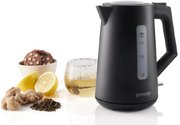 Чайник Gorenje K17OPB фото 2 в Санкт-Петербурге