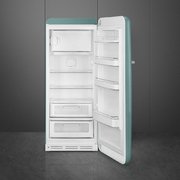 Холодильник Smeg FAB28RDEG3 фото 2 в Санкт-Петербурге