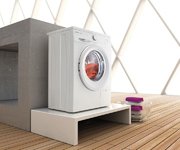 Стиральная машина Gorenje WS 62SY2W фото 4 в Санкт-Петербурге