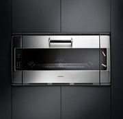 Духовой шкаф Gaggenau EB388111 фото 2 в Санкт-Петербурге