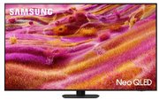 Телевизор Samsung QE85QN90FAUXRU 85" 2025 фото