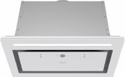 Встраиваемая вытяжка Midea MH60I970GW Встраиваемая вытяжка Midea MH60I970GW
