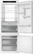Холодильник Haier HBCN7190 фото в Санкт-Петербурге