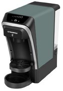 Кофеварка Maunfeld MCCM-CM823GN фото 4 в Санкт-Петербурге