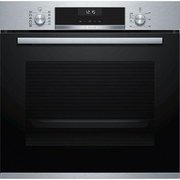 Духовой шкаф Bosch HBG557SS0R