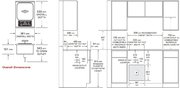 Фритюрница Wolf ICBIF15/S фото 2 в Санкт-Петербурге