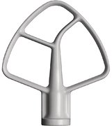 Лопатка Китчен Эйд K5THCB фото в Санкт-Петербурге Лопатка KitchenAid K5THCB фото в Санкт-Петербурге
