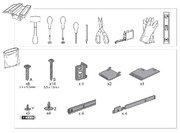 Встраиваемый холодильник Franke FSDR 330 V NE E фото 3 в Санкт-Петербурге