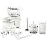 Миксер Bosch MFQ 36490 Миксер Bosch MFQ 36490