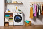 Сушильная машина Gorenje DPNE92GNLWIFI/C фото 2 в Санкт-Петербурге