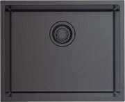 Мойка Омойкири Tadzava 54-U/I ULTRA GM фото в Санкт-Петербурге Мойка Omoikiri Tadzava 54-U/I ULTRA GM фото в Санкт-Петербурге