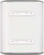 Водонагреватель Electrolux EWH 30 Major LZR 3 фото 4 в Санкт-Петербурге