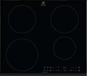 Варочная панель Electrolux CIR60433 Варочная панель Electrolux CIR60433