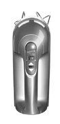 Миксер Китчен Эйд 5KHM9212ECU фото 3 в Санкт-Петербурге Миксер KitchenAid 5KHM9212ECU фото 3 в Санкт-Петербурге