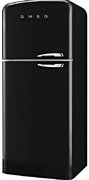 Холодильник Smeg FAB50LBL фото 2 в Санкт-Петербурге