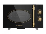 Микроволновая печь MAUNFELD JFSMO.20.5.GRBG фото 2 в Санкт-Петербурге