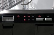 Посудомоечная машина Korting KDI 4530 фото 3 в Санкт-Петербурге