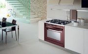 Варочный центр Lofra PRG96MFT/C фото 2 в Санкт-Петербурге