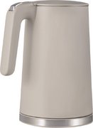 Чайник Маунфилд MGK-635DBG фото 3 в Санкт-Петербурге Чайник Maunfeld MGK-635DBG фото 3 в Санкт-Петербурге