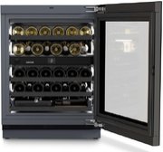 Встраиваемый винный шкаф Liebherr UWgbi 3682 Vinidor Selection фото 2 в Санкт-Петербурге