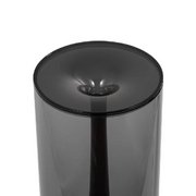 Увлажнитель воздуха BORK H503 gg фото 4 в Санкт-Петербурге