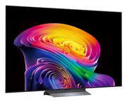 Телевизор LG OLED65C6RLA фото 4 в Санкт-Петербурге