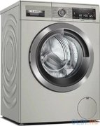 Стиральная машина Bosch WAX32MX0ME Стиральная машина Bosch WAX32MX0ME фото