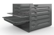 Варочный центр Bosch HGG 120B20 R фото 3 в Санкт-Петербурге