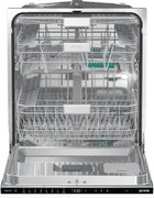 Встраиваемая посудомоечная машина Gorenje GV693C61AD фото 3 в Санкт-Петербурге