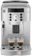 Кофемашина DeLonghi ECAM22.110.SB фото 2 в Санкт-Петербурге