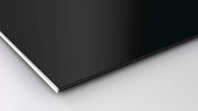 Варочная поверхность Bosch PXX975KW1E фото 4 в Санкт-Петербурге