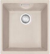 Мойка Франке Sirius SID 110-34 кофе фото в Санкт-Петербурге Мойка Franke Sirius SID 110-34 кофе фото в Санкт-Петербурге