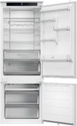 Встраиваемый холодильник Haier HBCN7190U1 Встраиваемый холодильник Haier HBCN7190U1