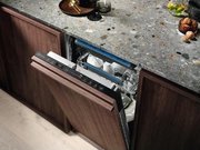 Встраиваемая посудомоечная машина Electrolux KEMB3301L фото 4 в Санкт-Петербурге